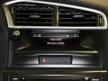 Thumbnail 19 del Citroen DS4 1.6 e-HDi STT Design 112 CV