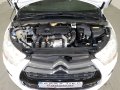 Thumbnail 8 del Citroen DS4 1.6 e-HDi STT Design 112 CV