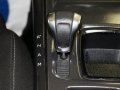 Thumbnail 22 del Citroen DS4 1.6 e-HDi STT Design 112 CV