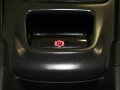 Thumbnail 21 del Citroen DS4 1.6 e-HDi STT Design 112 CV