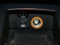 Thumbnail 23 del Citroen DS4 1.6 e-HDi STT Design 112 CV
