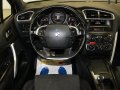 Thumbnail 17 del Citroen DS4 1.6 e-HDi STT Design 112 CV