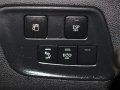 Thumbnail 25 del Citroen DS4 1.6 e-HDi STT Design 112 CV