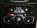 Thumbnail 20 del Citroen DS4 1.6 e-HDi STT Design 112 CV