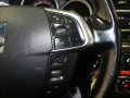 Thumbnail 31 del Citroen DS4 1.6 e-HDi STT Design 112 CV