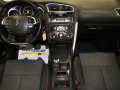 Thumbnail 18 del Citroen DS4 1.6 e-HDi STT Design 112 CV