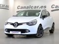 Thumbnail 1 del Renault Clio Expression 1.2 16v 55 kW (75 CV)