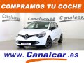 Thumbnail 2 del Renault Clio Expression 1.2 16v 55 kW (75 CV)