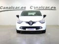 Thumbnail 3 del Renault Clio Expression 1.2 16v 55 kW (75 CV)