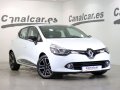 Thumbnail 4 del Renault Clio Expression 1.2 16v 55 kW (75 CV)