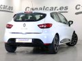 Thumbnail 5 del Renault Clio Expression 1.2 16v 55 kW (75 CV)