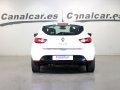 Thumbnail 6 del Renault Clio Expression 1.2 16v 55 kW (75 CV)