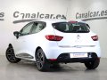 Thumbnail 7 del Renault Clio Expression 1.2 16v 55 kW (75 CV)