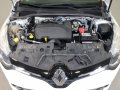 Thumbnail 8 del Renault Clio Expression 1.2 16v 55 kW (75 CV)
