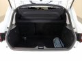 Thumbnail 9 del Renault Clio Expression 1.2 16v 55 kW (75 CV)