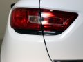 Thumbnail 10 del Renault Clio Expression 1.2 16v 55 kW (75 CV)