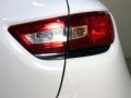 Thumbnail 11 del Renault Clio Expression 1.2 16v 55 kW (75 CV)