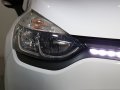 Thumbnail 12 del Renault Clio Expression 1.2 16v 55 kW (75 CV)
