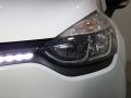 Thumbnail 13 del Renault Clio Expression 1.2 16v 55 kW (75 CV)