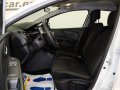 Thumbnail 14 del Renault Clio Expression 1.2 16v 55 kW (75 CV)