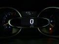 Thumbnail 16 del Renault Clio Expression 1.2 16v 55 kW (75 CV)