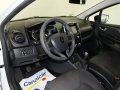 Thumbnail 17 del Renault Clio Expression 1.2 16v 55 kW (75 CV)