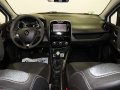 Thumbnail 18 del Renault Clio Expression 1.2 16v 55 kW (75 CV)