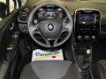 Thumbnail 19 del Renault Clio Expression 1.2 16v 55 kW (75 CV)