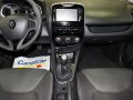 Thumbnail 20 del Renault Clio Expression 1.2 16v 55 kW (75 CV)