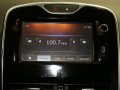 Thumbnail 21 del Renault Clio Expression 1.2 16v 55 kW (75 CV)