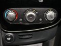 Thumbnail 22 del Renault Clio Expression 1.2 16v 55 kW (75 CV)