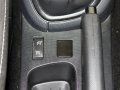 Thumbnail 23 del Renault Clio Expression 1.2 16v 55 kW (75 CV)