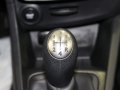 Thumbnail 24 del Renault Clio Expression 1.2 16v 55 kW (75 CV)