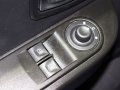 Thumbnail 25 del Renault Clio Expression 1.2 16v 55 kW (75 CV)
