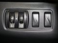 Thumbnail 26 del Renault Clio Expression 1.2 16v 55 kW (75 CV)