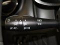 Thumbnail 27 del Renault Clio Expression 1.2 16v 55 kW (75 CV)