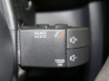 Thumbnail 29 del Renault Clio Expression 1.2 16v 55 kW (75 CV)
