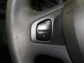Thumbnail 30 del Renault Clio Expression 1.2 16v 55 kW (75 CV)
