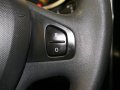 Thumbnail 31 del Renault Clio Expression 1.2 16v 55 kW (75 CV)