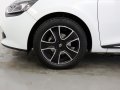 Thumbnail 32 del Renault Clio Expression 1.2 16v 55 kW (75 CV)