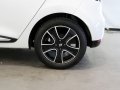 Thumbnail 33 del Renault Clio Expression 1.2 16v 55 kW (75 CV)
