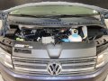 Thumbnail 9 del Volkswagen California Beach 2.0 TDI BMT 150 CV DSG