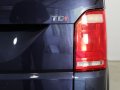 Thumbnail 15 del Volkswagen California Beach 2.0 TDI BMT 150 CV DSG