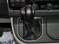 Thumbnail 25 del Volkswagen California Beach 2.0 TDI BMT 150 CV DSG