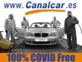 Thumbnail 4 del Volkswagen California Beach 2.0 TDI BMT 150 CV DSG
