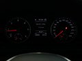 Thumbnail 23 del Volkswagen California Beach 2.0 TDI BMT 150 CV DSG