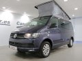 Thumbnail 3 del Volkswagen California Beach 2.0 TDI BMT 150 CV DSG