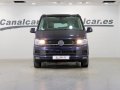 Thumbnail 5 del Volkswagen California Beach 2.0 TDI BMT 150 CV DSG