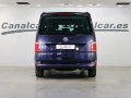 Thumbnail 8 del Volkswagen California Beach 2.0 TDI BMT 150 CV DSG