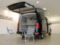 Thumbnail 10 del Volkswagen California Beach 2.0 TDI BMT 150 CV DSG